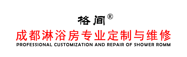 logo图片